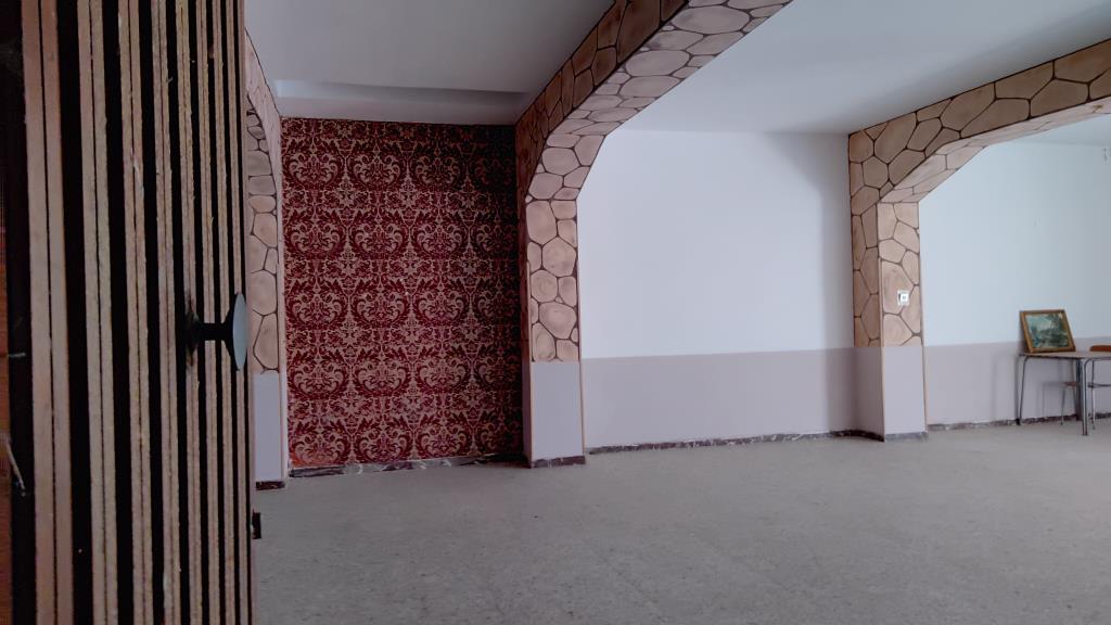 ufficio in vendita a Botricello