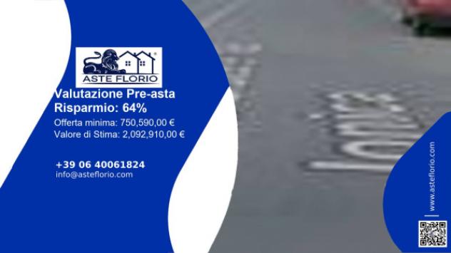 pentavano in vendita a Botricello