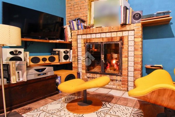 appartamento in vendita a Botricello