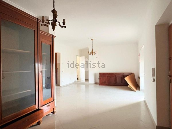 appartamento in vendita a Botricello