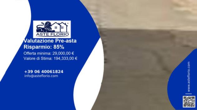 pentavano in vendita a Botricello