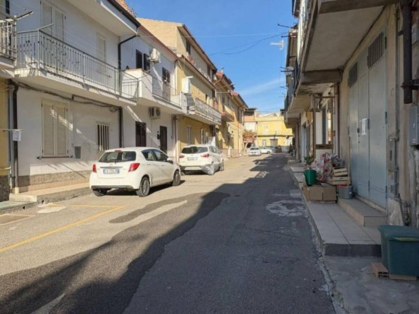 casa indipendente in vendita a Botricello