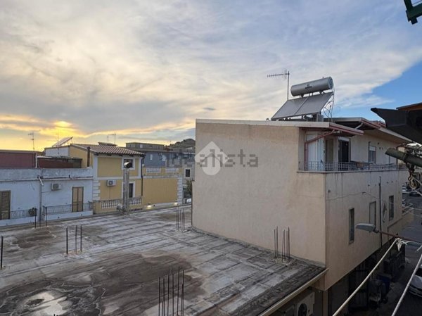 casa indipendente in vendita a Botricello