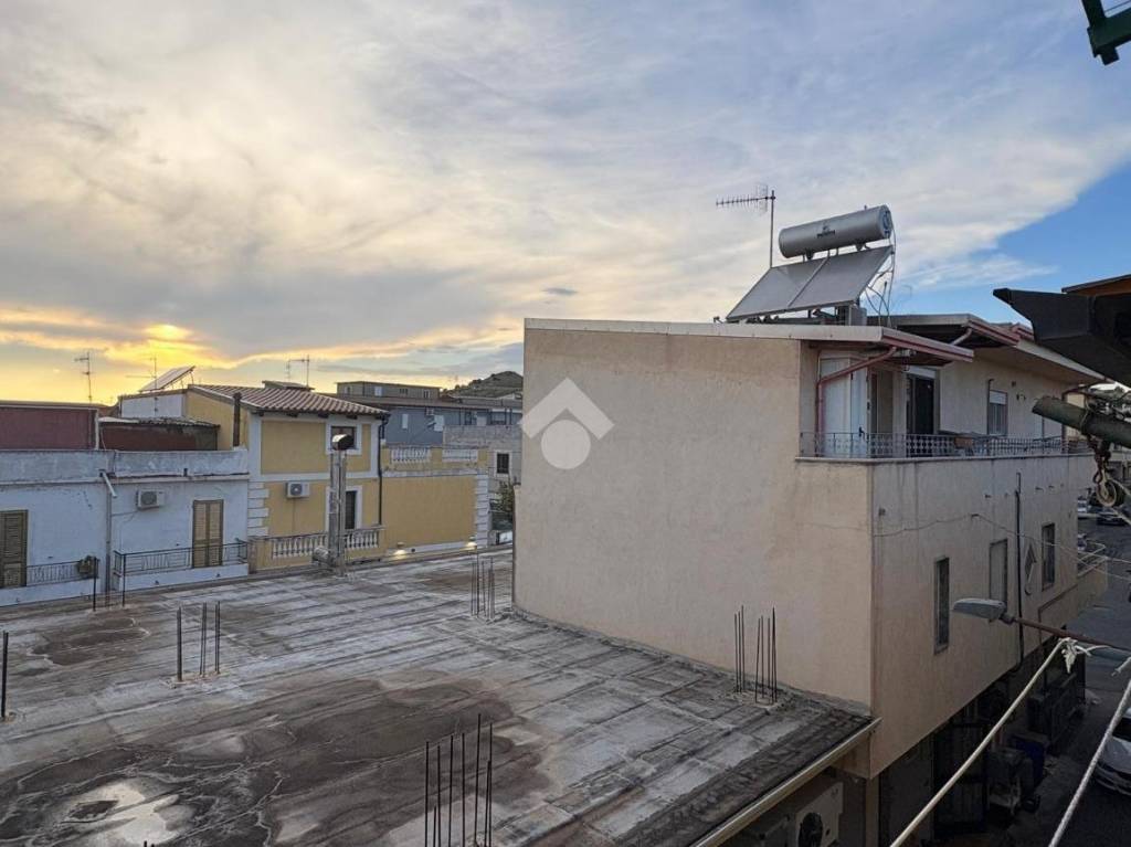 casa indipendente in vendita a Botricello