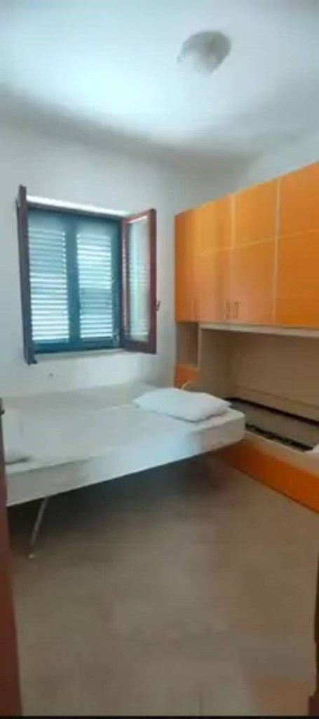 appartamento in vendita a Botricello