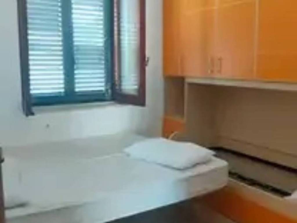 appartamento in vendita a Botricello