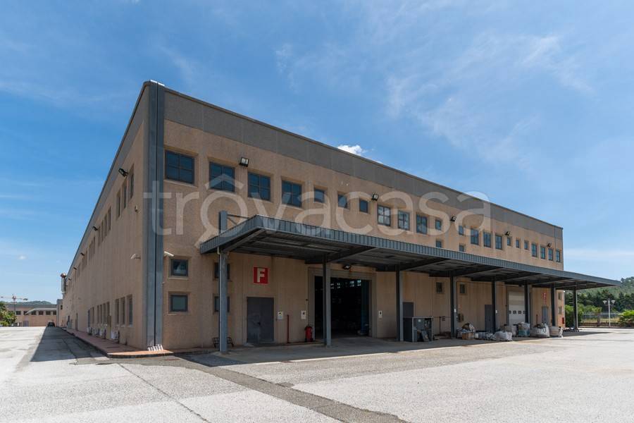 terreno edificabile in vendita a Caraffa di Catanzaro