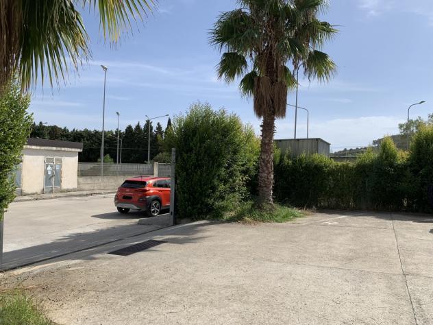 trivano in vendita a Caraffa di Catanzaro