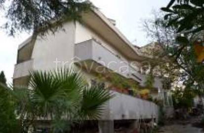 appartamento in vendita a Caraffa di Catanzaro