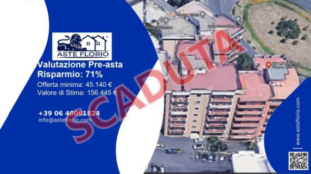 quadrivano in vendita a Caraffa di Catanzaro