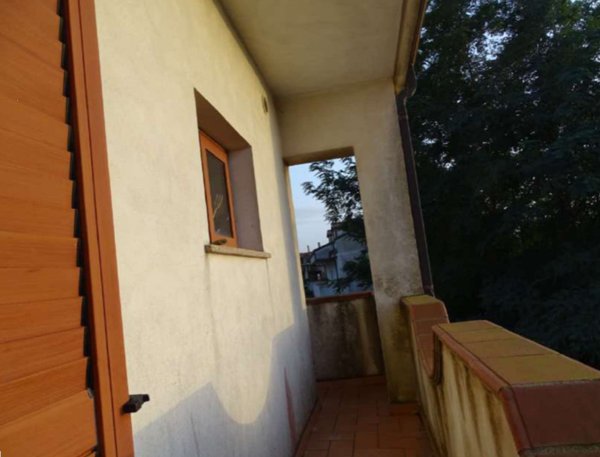 appartamento in vendita a Caraffa di Catanzaro