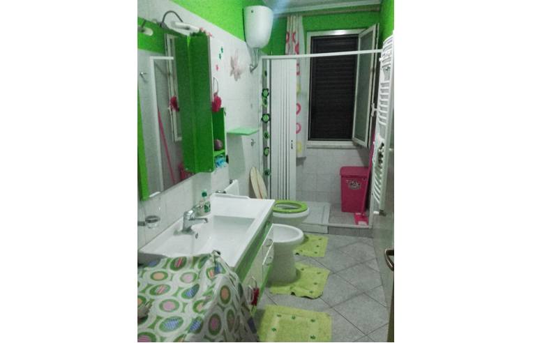 casa indipendente in vendita a Caraffa di Catanzaro