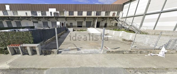 casa semindipendente in vendita a Caraffa di Catanzaro