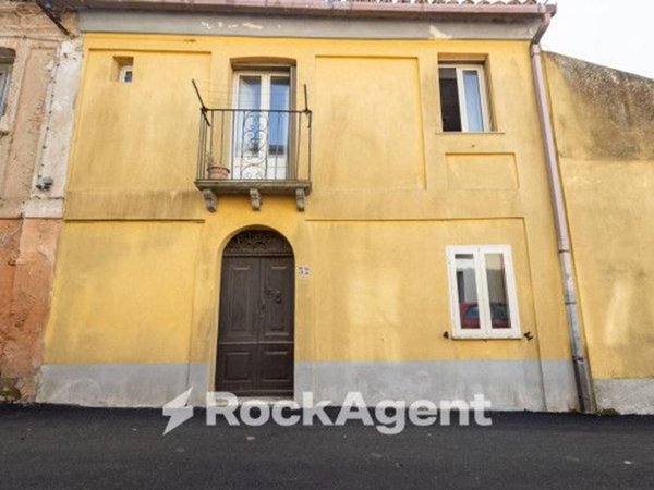 appartamento in vendita a Caraffa di Catanzaro