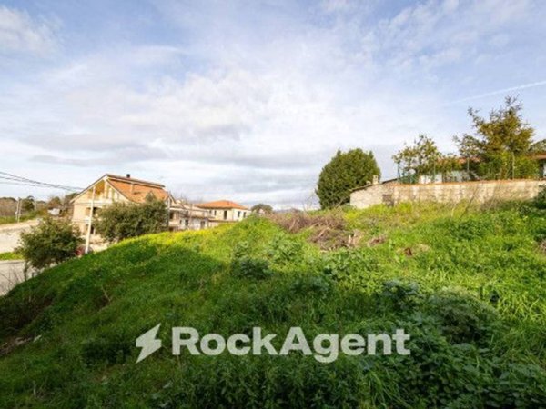 negozio in vendita a Caraffa di Catanzaro