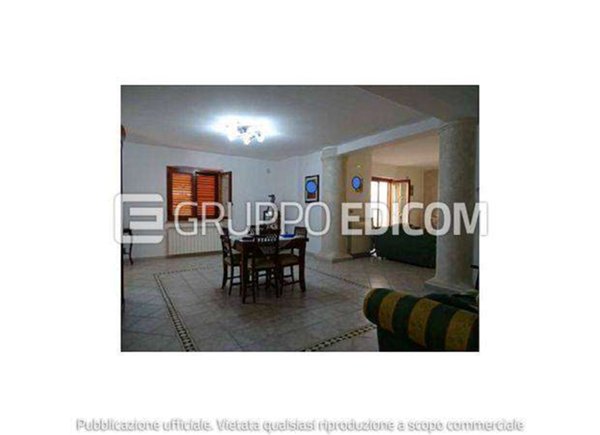 appartamento in vendita a Caraffa di Catanzaro