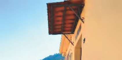 appartamento in vendita a Carlopoli