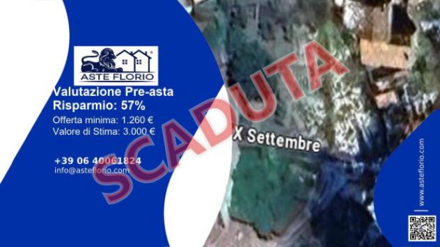 pentavano in vendita a Carlopoli