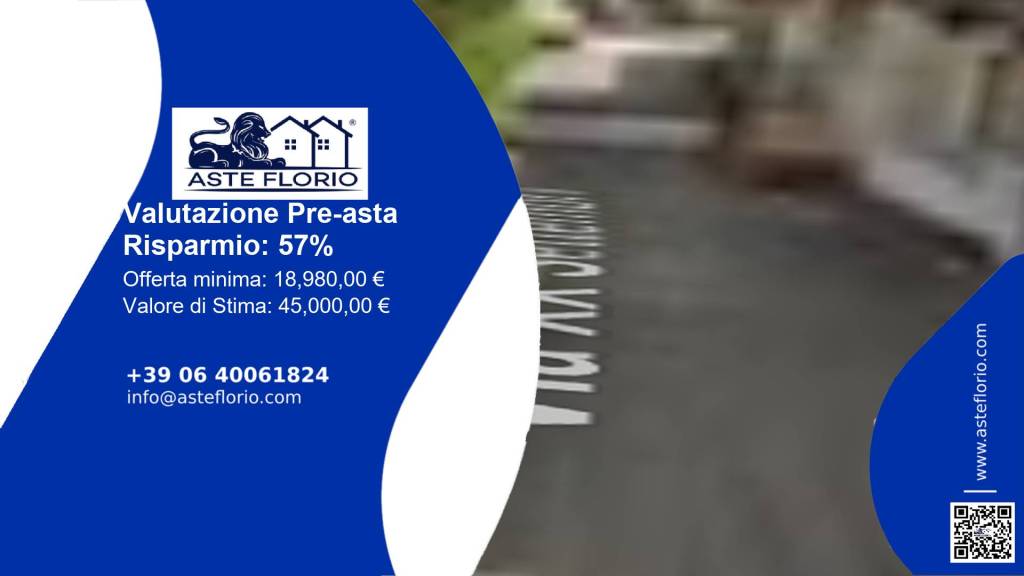 appartamento in vendita a Carlopoli