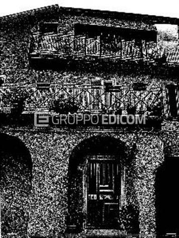 appartamento in vendita a Carlopoli