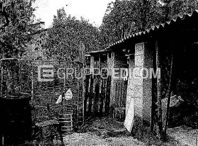 terreno agricolo in vendita a Carlopoli