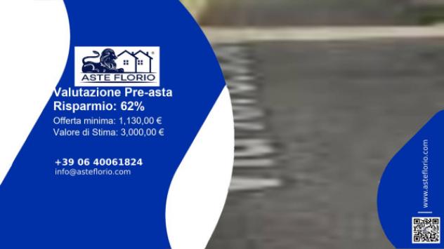 pentavano in vendita a Carlopoli