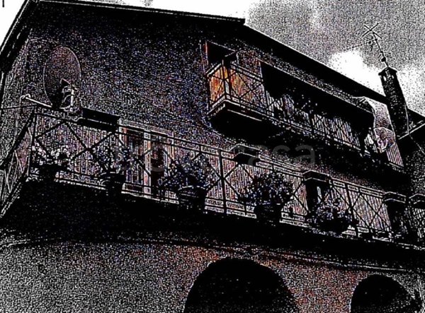 appartamento in vendita a Carlopoli