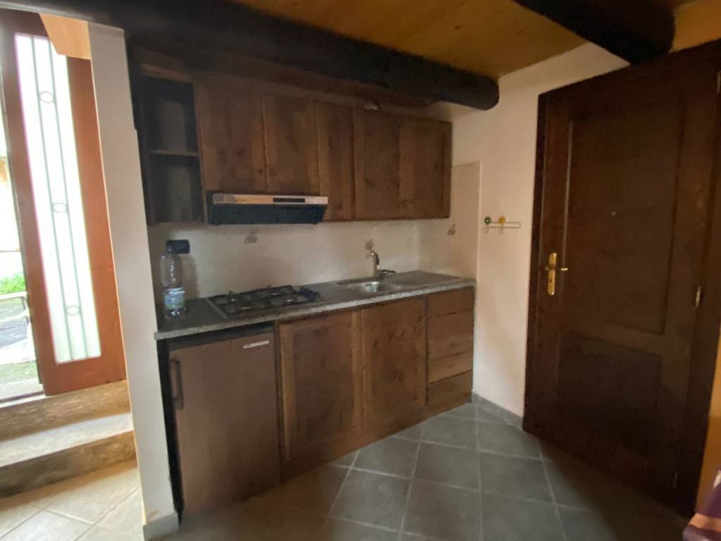 appartamento in vendita a Catanzaro in zona Centro Città