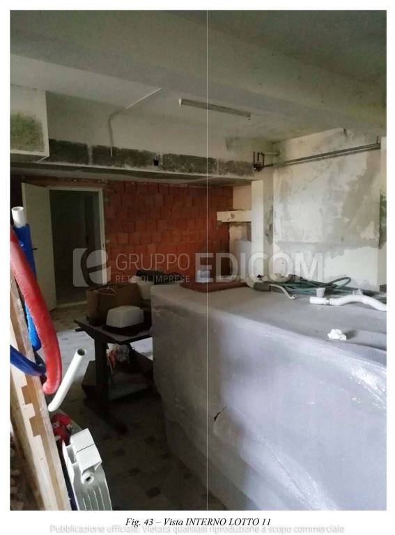 appartamento in vendita a Catanzaro