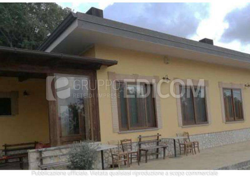 appartamento in vendita a Catanzaro in zona Catanzaro Lido