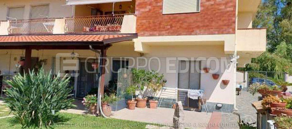 appartamento in vendita a Catanzaro