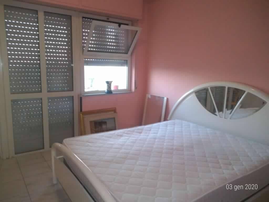 appartamento in vendita a Catanzaro