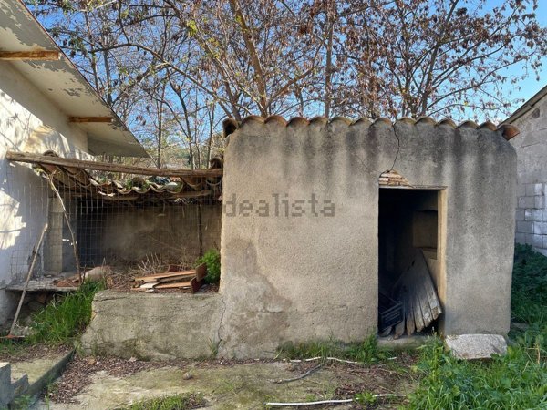 appartamento in vendita a Catanzaro