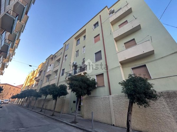 appartamento in vendita a Catanzaro