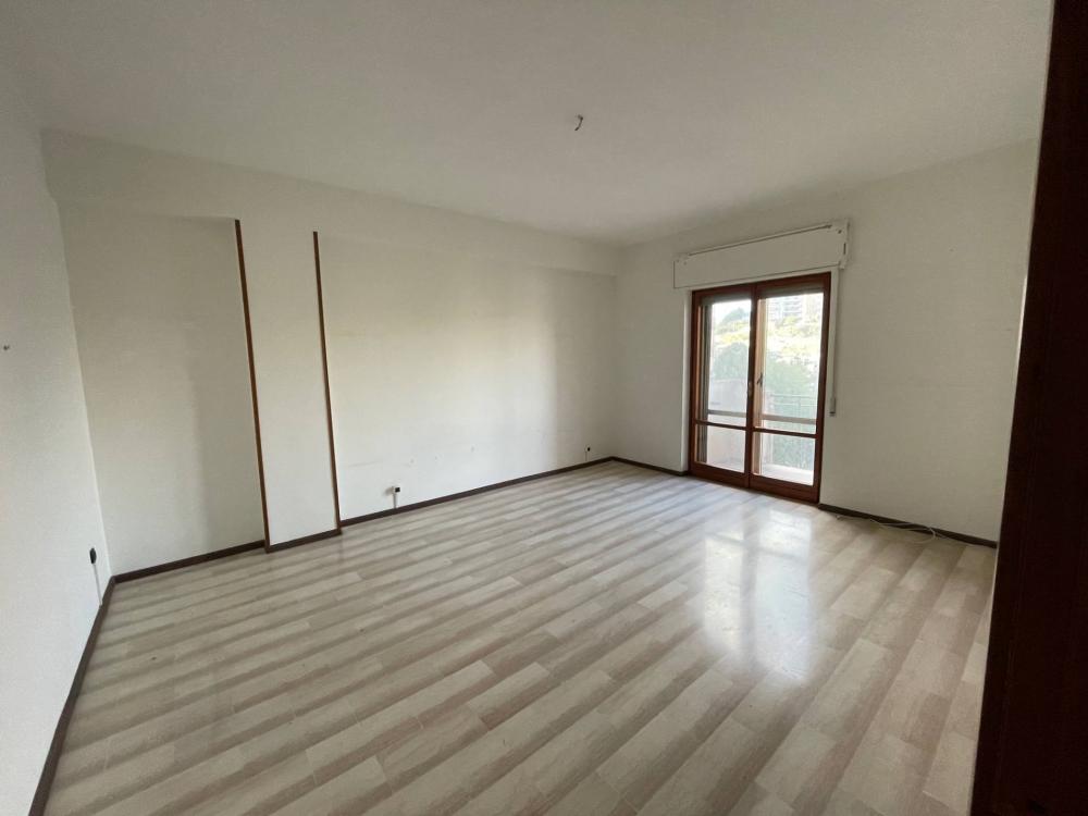appartamento in vendita a Catanzaro in zona Centro Città