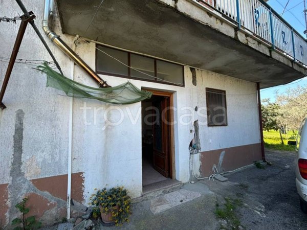appartamento in vendita a Catanzaro