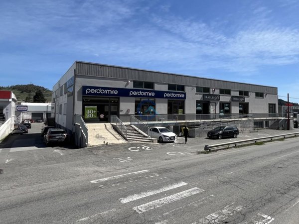 appartamento in vendita a Catanzaro