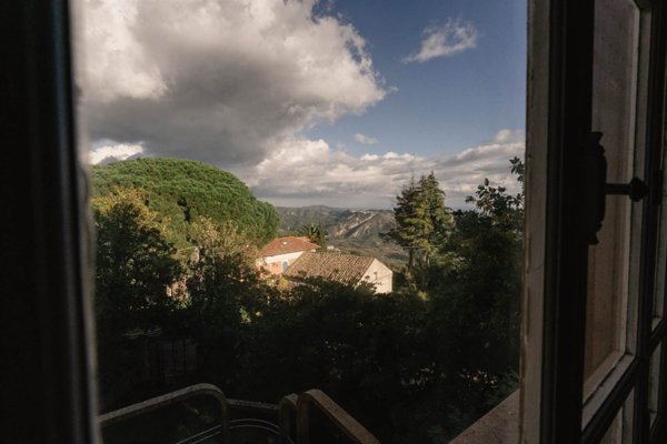 casa indipendente in vendita a Catanzaro