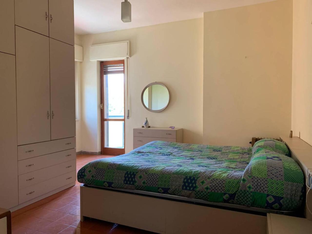appartamento in vendita a Catanzaro