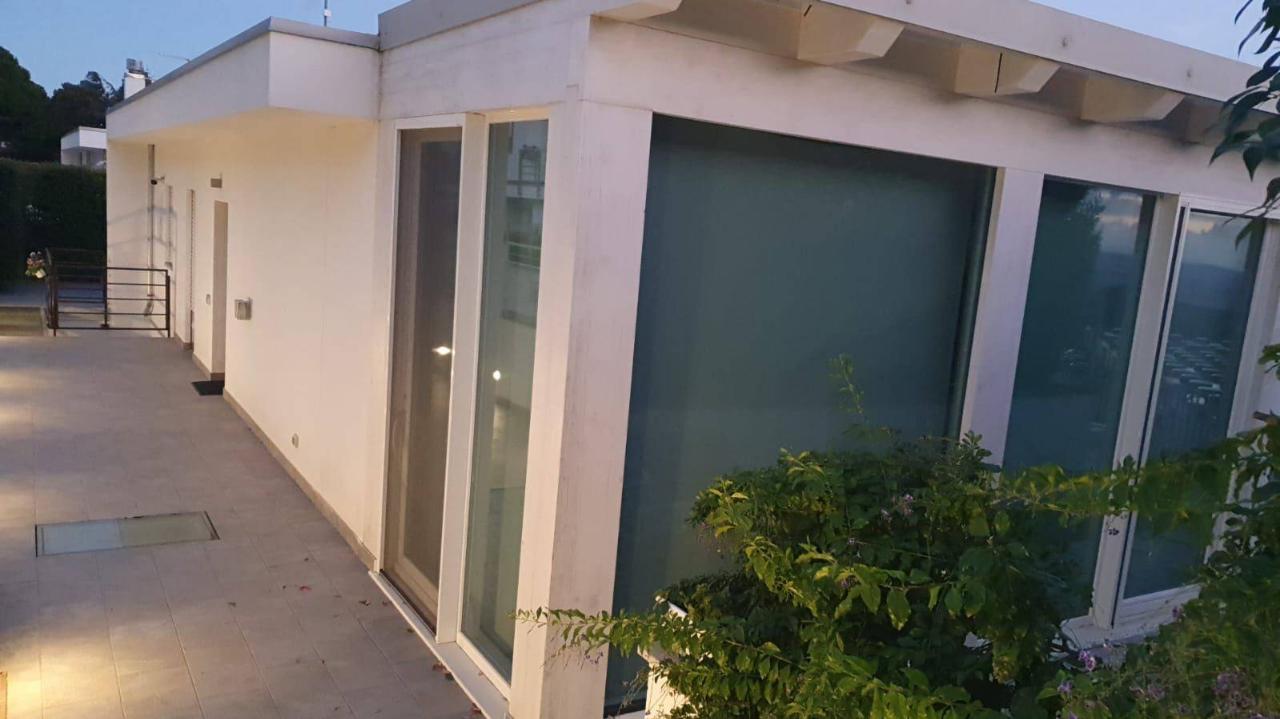 casa indipendente in vendita a Catanzaro