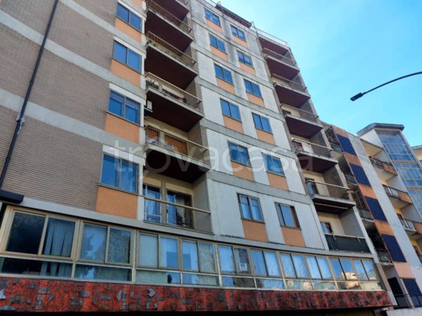 appartamento in vendita a Catanzaro