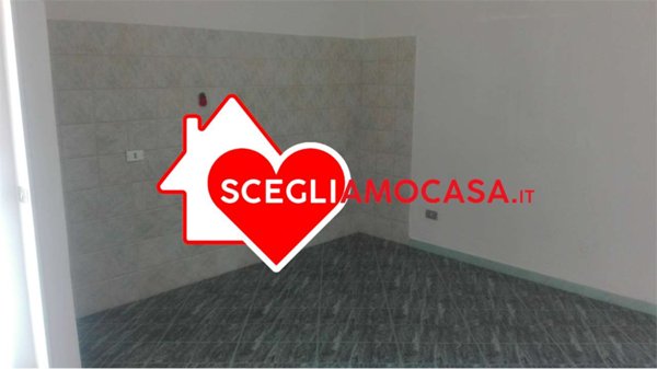 appartamento in vendita a Catanzaro