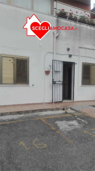 appartamento in vendita a Catanzaro