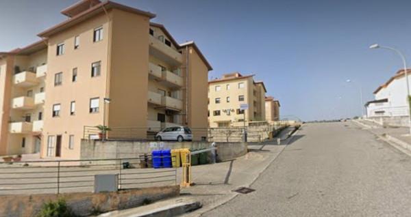 appartamento in vendita a Catanzaro in zona Catanzaro Lido