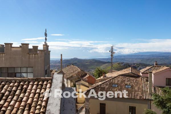 appartamento in vendita a Catanzaro in zona Centro Città