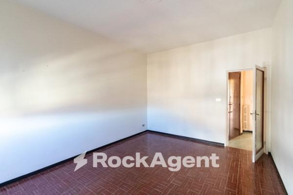appartamento in vendita a Catanzaro in zona Centro Città