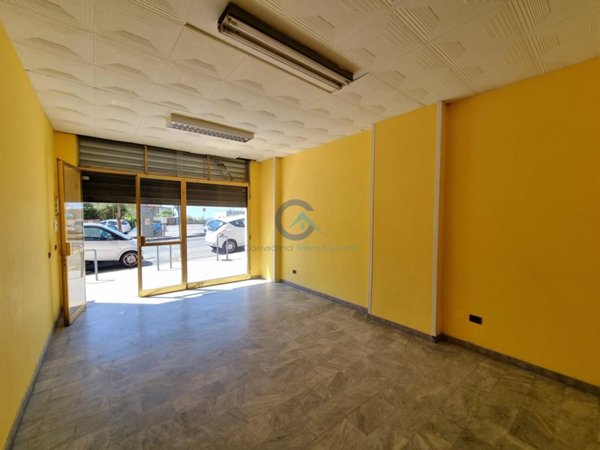 appartamento in vendita a Catanzaro