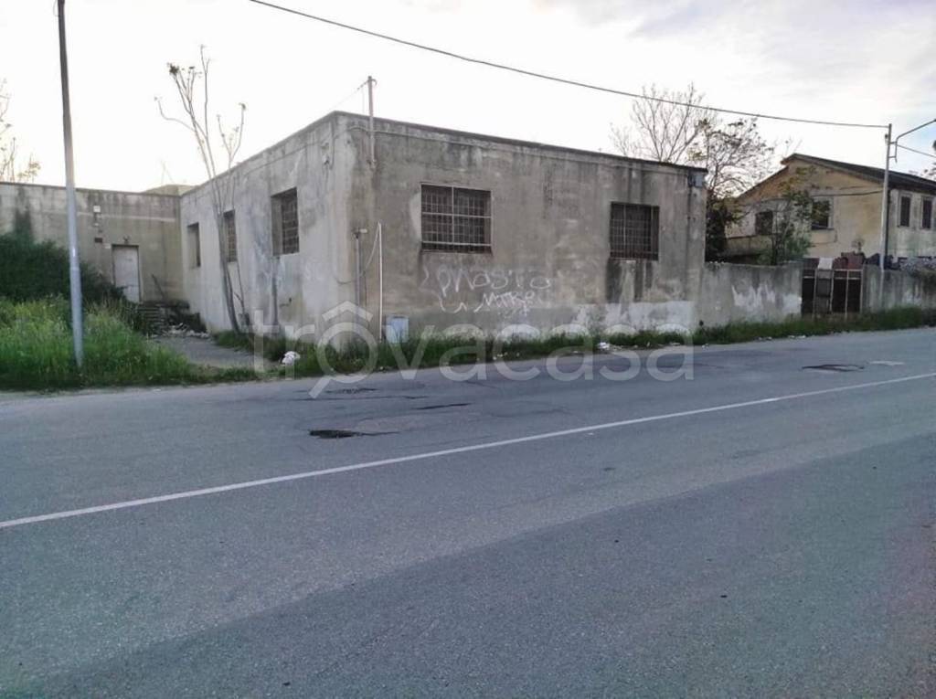 appartamento in vendita a Catanzaro