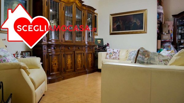 appartamento in vendita a Catanzaro