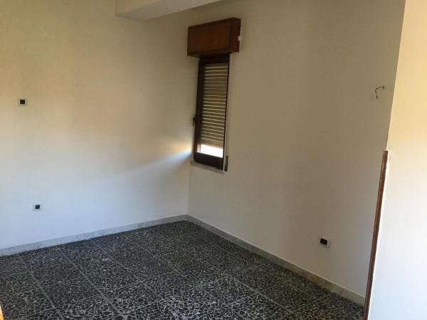 appartamento in vendita a Catanzaro in zona Santa Maria